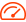 Lists of vehicles