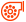 Lists of vehicles