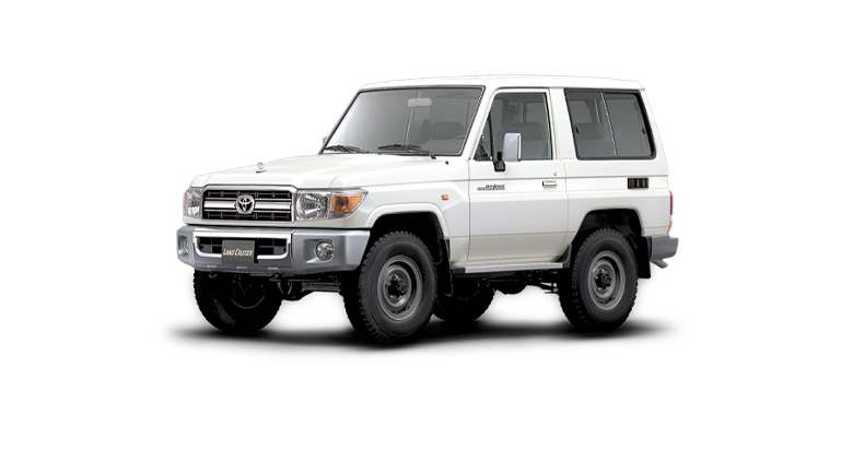 Lists of vehicles