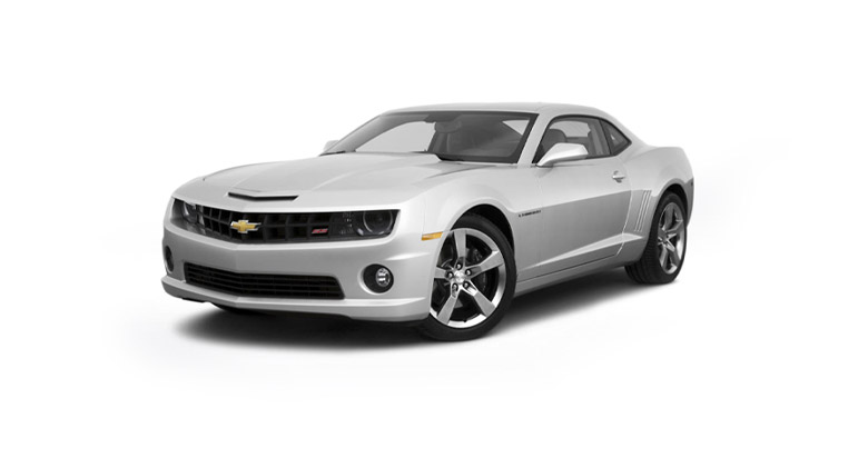 Lists of vehicles
